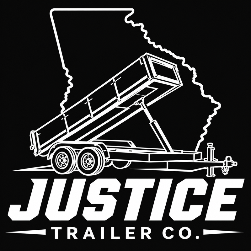 Justice Trailer Co.